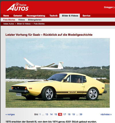 saab-sonett-iii-bei-heise.jpg saab-sonett-iii-bei-heise.jpg