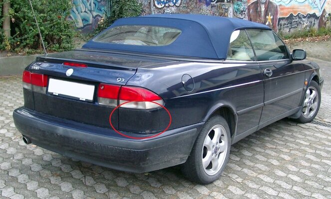 Saab_9-3_Cabrio_rear_20071109 (Large).jpg