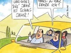 schaltjahr.jpg