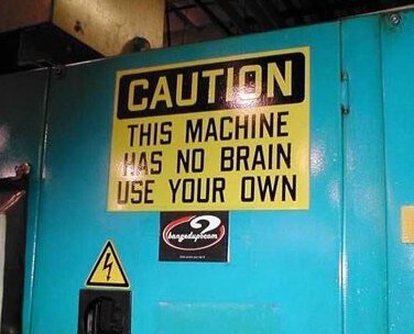 use-your-brain-1199785535.jpg