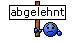 abgelehnt.gif