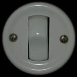 lichtschalter.jpg
