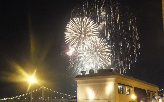 Silvester in SF.jpg