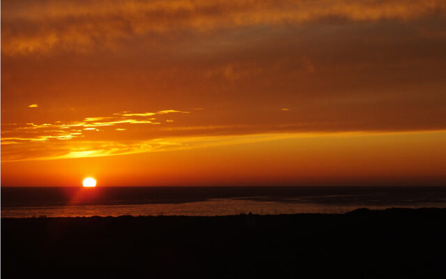 sunset.jpg