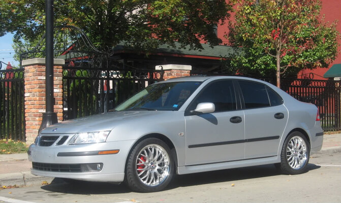 20081019_0022.jpg