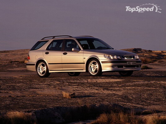 2002-saab-9-5-aero-wagon-25_800x0w.jpg