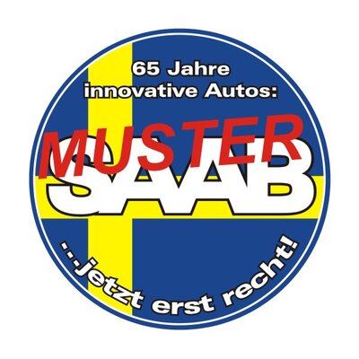 SAAB - jetzt erst recht..jpg