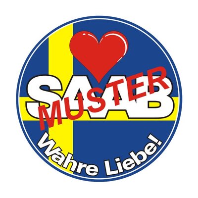 SAAB - wahre Liebe!.jpg