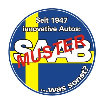 SAAB - was sonst.jpg