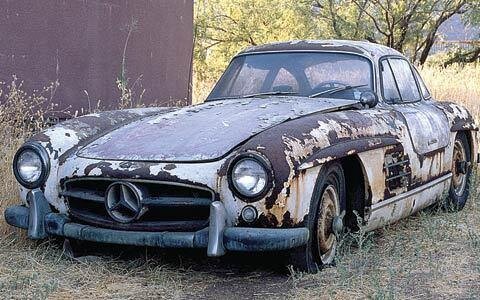 mercedes-300sl-wrack-rat-look-38011.jpg