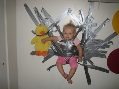 duct-tape-art.jpg