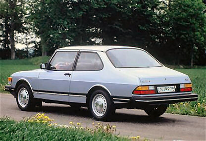 saab_90_2.jpg