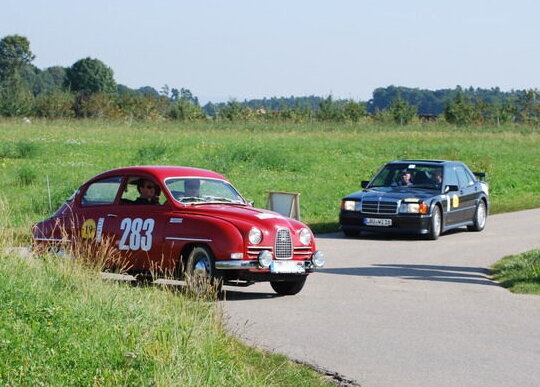 DSC_0407.JPG DSC_0407.JPG