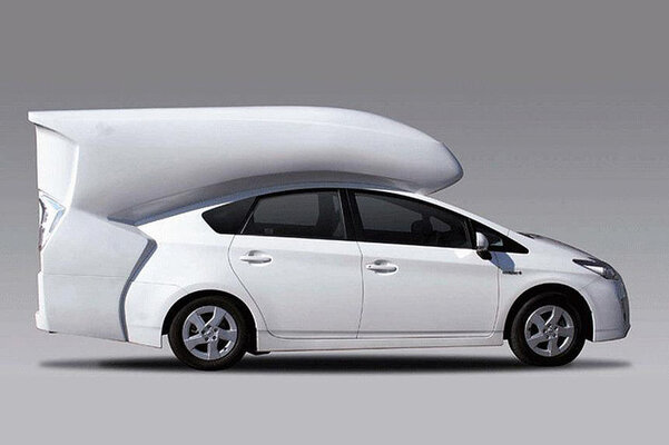 Toyota-Prius-Camper-Van-fotoshowImage-6fbadb2b-564690.jpg Toyota-Prius-Camper-Van-fotoshowImage-6fbadb2b-564690.jpg