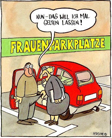 Parkplatz.jpg