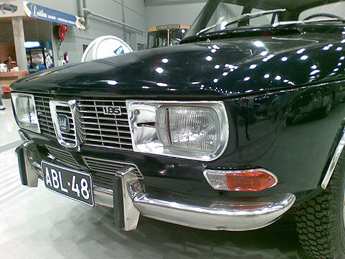 saab-99-police-3.jpg