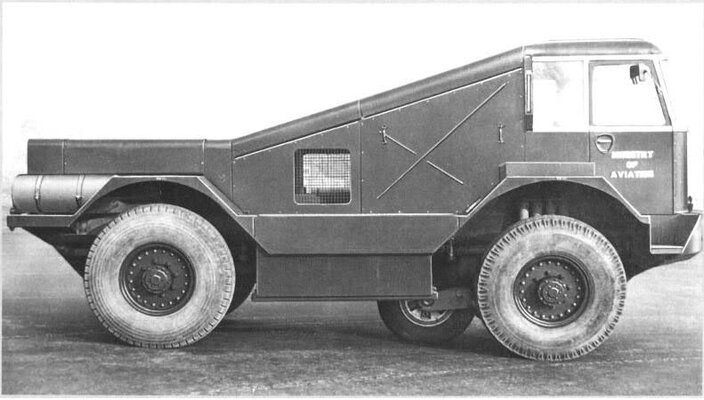 AlvisSalamanderFrictionTestvehicle.jpg