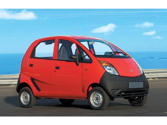 disruptive-innovation-tata-nano.jpg