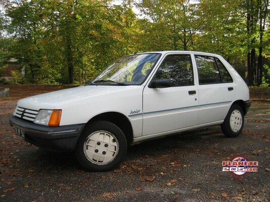 Peugeot205Junior.jpg