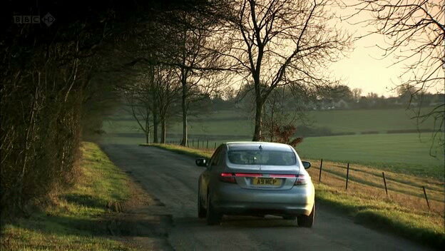 Top Gear - 18x01 - 2012.01.29.jpeg