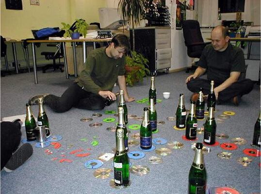 Büro.jpg