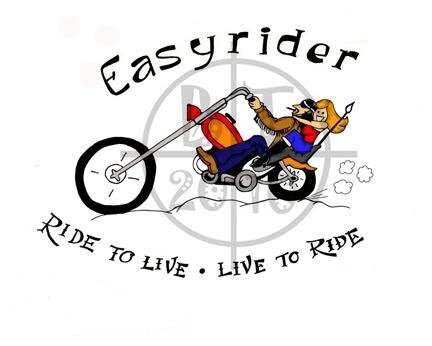 easyrider.jpg