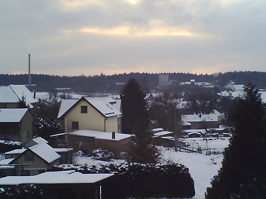 PICT0063.jpg
