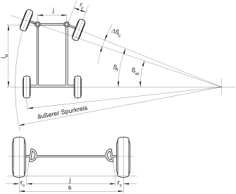 tdb_172.gif