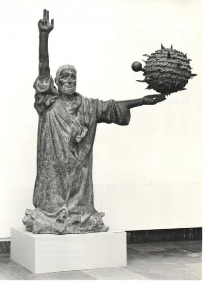 gallileo-800.jpg