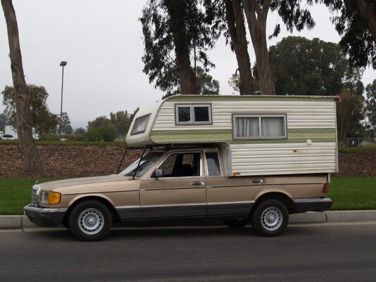 S-W126_Camper_image255.jpg