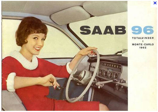 saab2.jpg