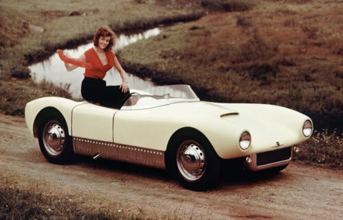 saab3.jpg