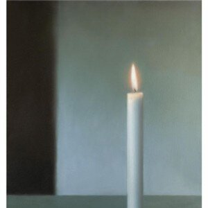 die-kerze-gerhard-richter-300x300.jpg