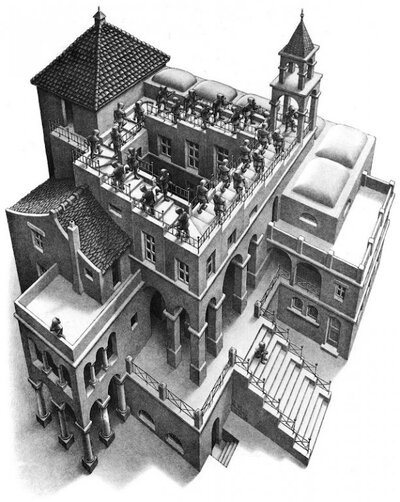 escher_infinito_05.jpg