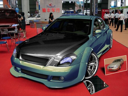 brilliance_zhonghua-street-racer_e1.jpg