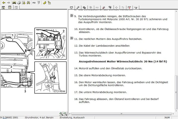 Ölwanne einbau 02.jpg