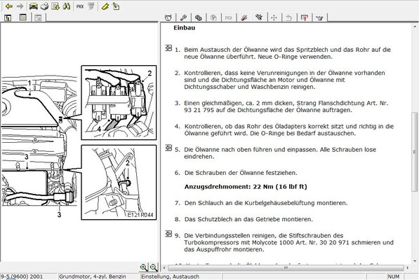 Ölwanne einbau 01.jpg