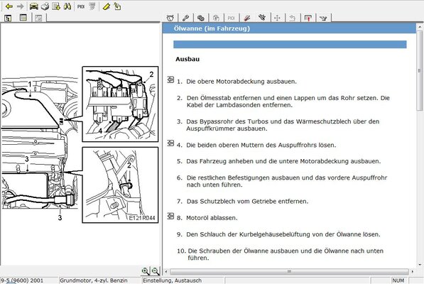 Ölwanne ausbau.jpg
