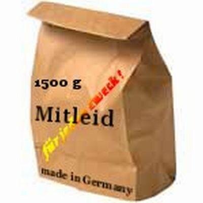 mitleid.jpg