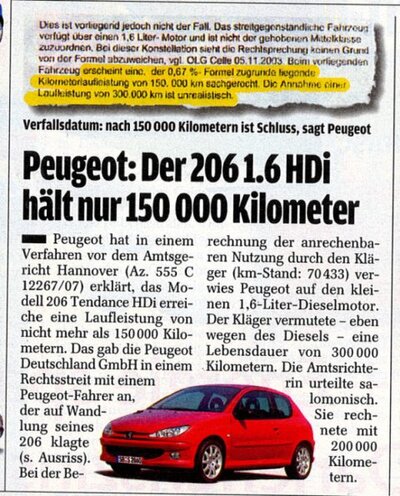 Gerichtsstreit_Peugeot.jpg