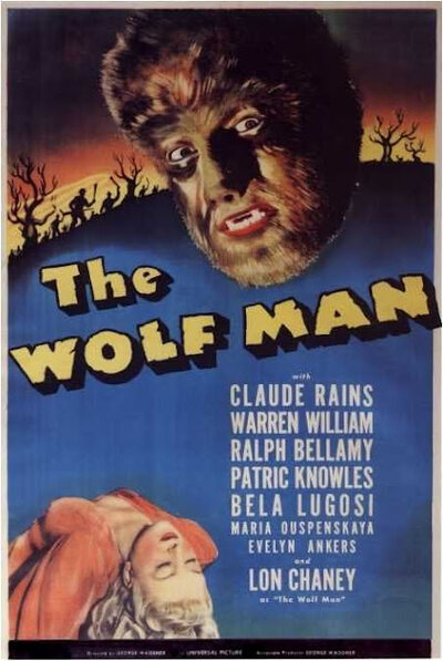 wolfman.jpg