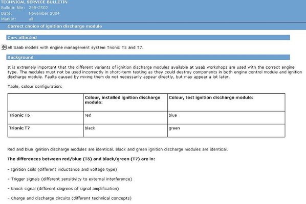 DI Boxen schw rot Service Bulletin 248-2502 (klein).jpg