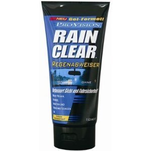 Rain_Clear.jpg Rain_Clear.jpg
