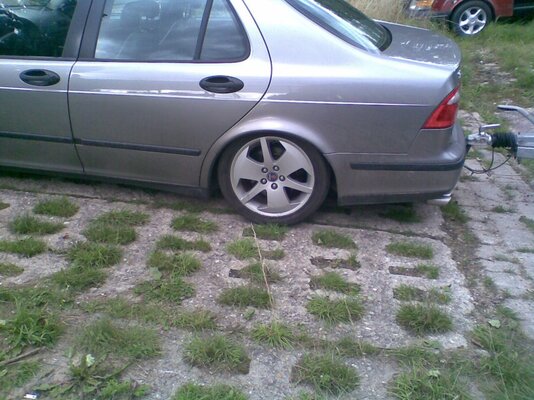 Bild003.jpg