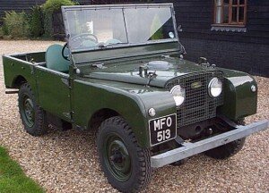 landrover_sm-300x216.jpg