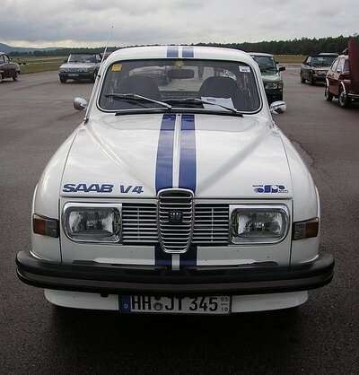 574px-SAAB96V4-front.jpg