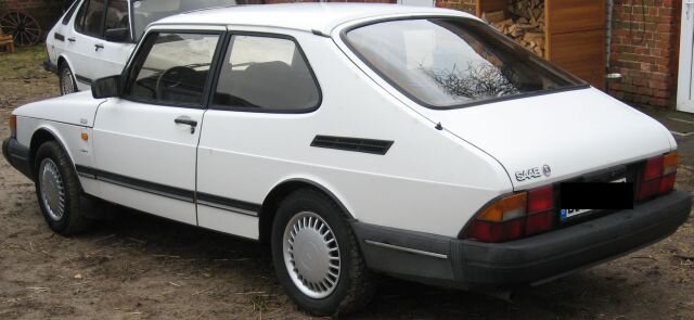 SAAB 4_klein.jpg