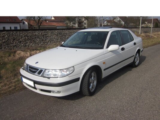 Saab1.jpg Saab1.jpg
