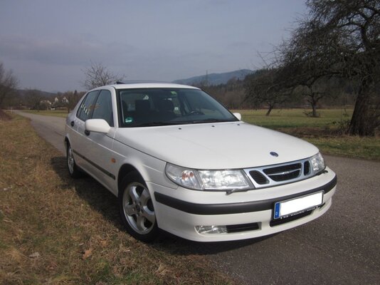 Saab2.jpg Saab2.jpg