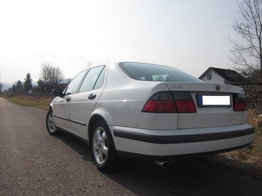 Saab3.jpg Saab3.jpg